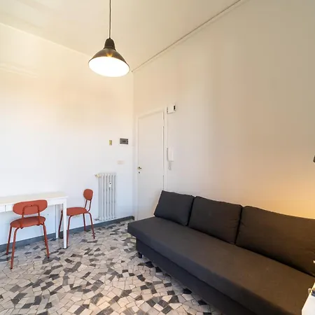Διαμέρισμα Retreat In The Heart Of - Duomo *
